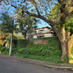 Casa à Venda com 5 quartos em Atibaia/SP