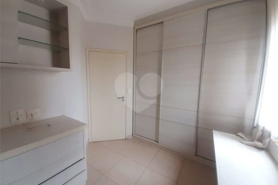 Apartamento disponível para venda em Piracicaba- Bairro Nova América