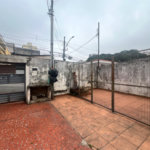Casa á venda - Jabaquara