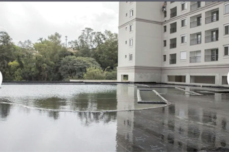 OPORTUNIDADE NA RUA CAMINHO DO ENGENHO - CONFORTO E PRATICIDADE