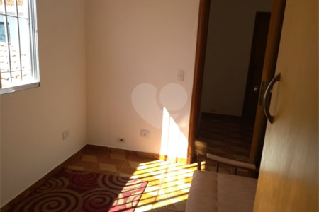 Casa Térrea à venda ou para alugar com 4 quartos, sendo 1 suíte, em Jardim Aeroporto, São Paulo, SP