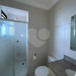 Apartamento à venda no Edifício Felicitá – Nova América, Piracicaba/SP