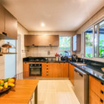 Casa em Condomínio 3 suítes 2 vagas a venda | Jardim Prudência - São Paulo