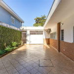 Casa Térrea à venda com 4 suítes em Brooklin Velho, São Paulo, SP