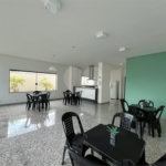 Apartamento à venda no Edifício Felicitá – Nova América, Piracicaba/SP