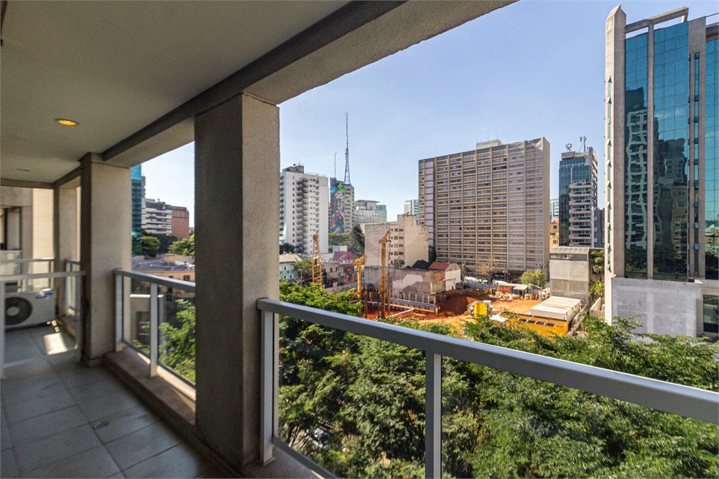Sala comercial em localização estratégica