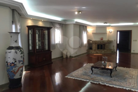 APARTAMENTO LUXUOSO Á VENDA - 04 SUÍTES - 04 VAGAS - SAÚDE - CONDOMÍNIO COMPLETO