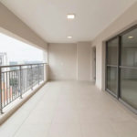 Apartamento à venda com 3 suítes em Butantã, São Paulo, SP