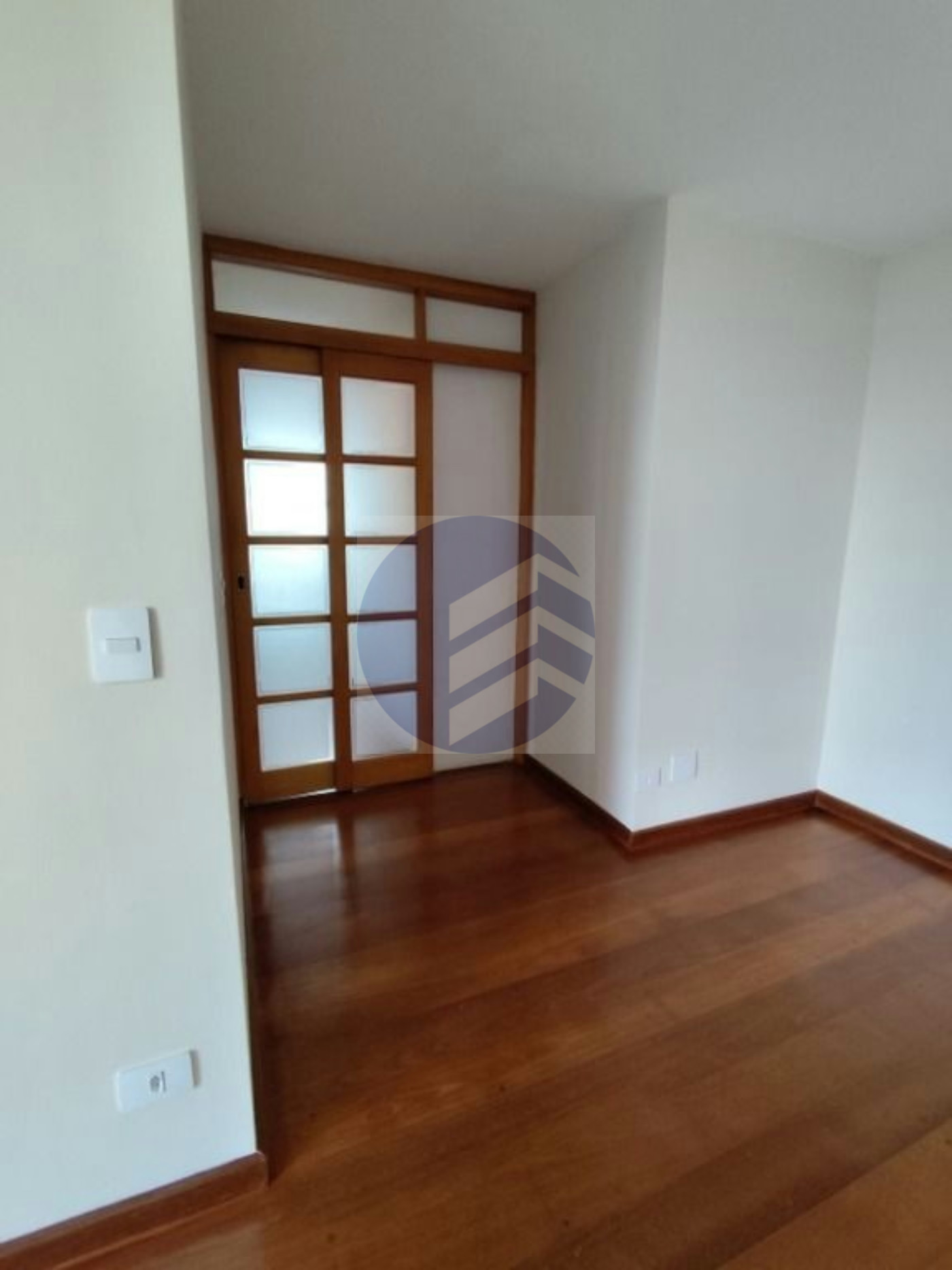 Apartamento à venda no Edifício Tatiana - 2 Dormitórios Sumarezinho (Vila Madalena)