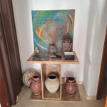 Apartamento á venda - Vila Clementino
