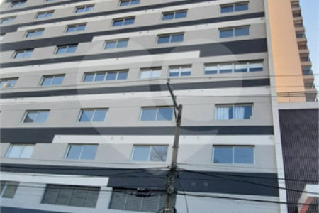 APARTAMENTO A VENDA EM SP BELÉM