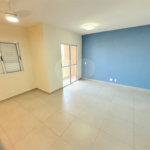 Apartamento à venda com 2 quartos, sendo 1 suíte, em Parque Conceição II, Piracicaba, SP