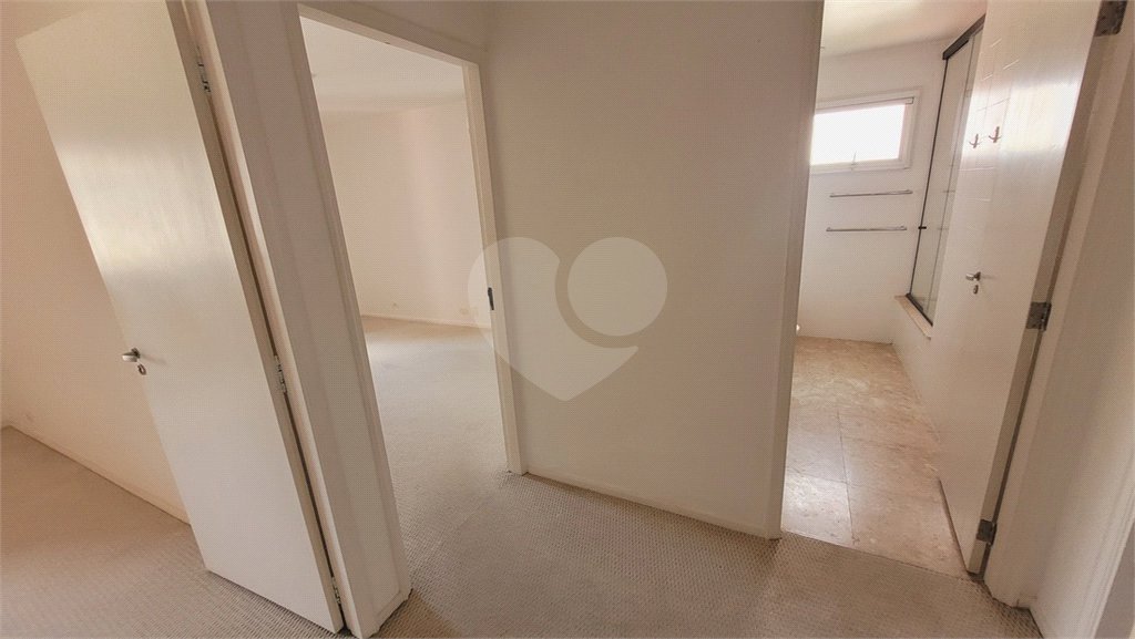 Apartamento sofisticado em localização privilegiada no Itaim Bibi – próximo ao Parque do Povo e Shopping JK Iguiatemi