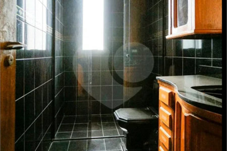 apartamento residencial rua pimenta bueno