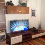 Casa à venda com 3 suítes no condomínio Vale da Santa Fé, Vinhedo - SP