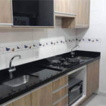 Apartamento a venda no Condomínio AddHouse