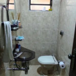 Sobrado à venda com 3 quartos, sendo 1 suíte, em Vila Indiana, São Paulo, SP