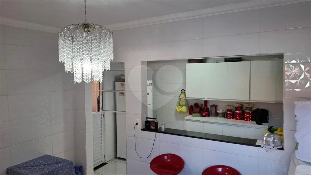 Casa à venda com 2 quartos em Piracicamirim, Piracicaba, SP