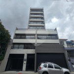 Studio em local nobre, no Alto de Santana com 28 m2