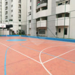 Apartamento com 2 quartos á venda no Brooklin, São Paulo - SP