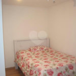Apartamento á venda - Jabaquara