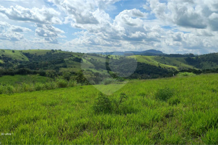 GLEBAS RURAIS EM PIRACAIA A PARTIR 20.000 M², EXCELENTE PARA CHÁCARAS E FAZENDINHAS