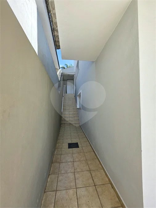 Casa para Locação no Condomínio Jardim América em Vinhedo/SP