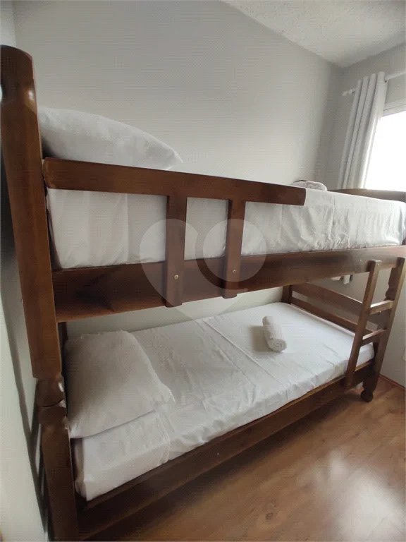 Apartamento Vila Guilherme