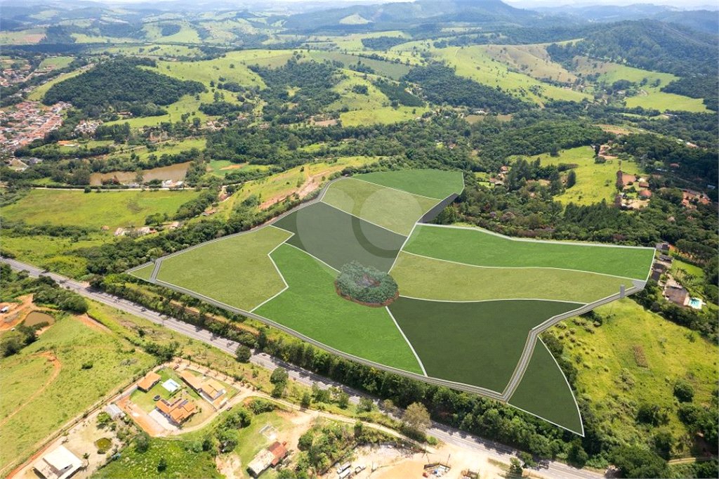 GLEBAS RURAIS EM PIRACAIA A PARTIR 20.000 M², EXCELENTE PARA CHÁCARAS E FAZENDINHAS