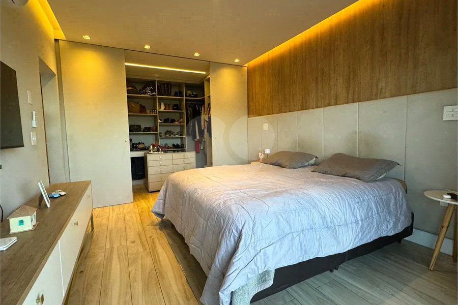 Casa à venda com 3 quartos, sendo 1 suíte,  no condomínio Parque Residencial Damha 2, Piracicaba - SP