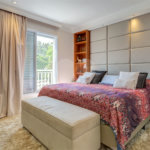 Casa à venda com 3 suítes no condomínio Villa Splendore, São Paulo - SP