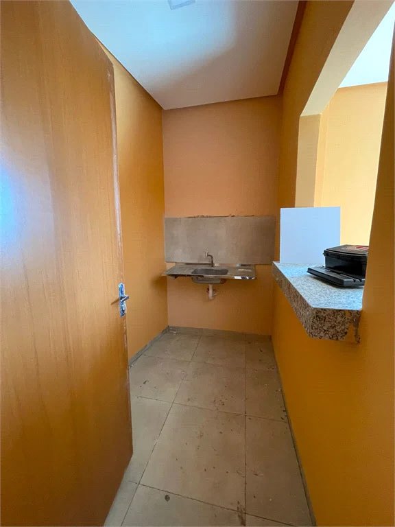 Salas para alugar em Catumbi, Balsas - MA