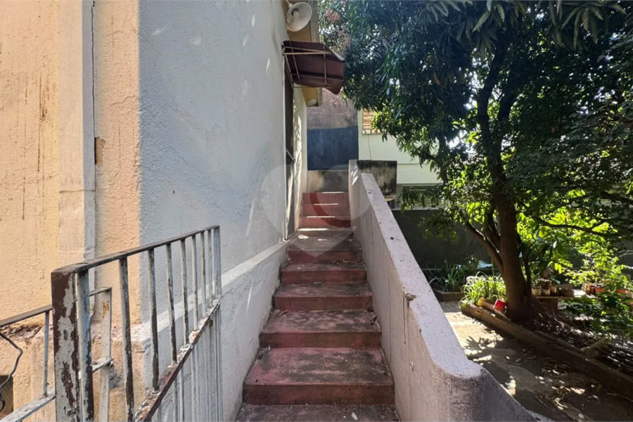 Casa à venda com 4 quartos no Centro, Piracicaba, SP