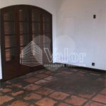 CASA À VENDA COLOCADA COM A SANTA CASA
