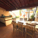 Casa á venda no bairro Nova Piracicaba - Piracicaba/SP.