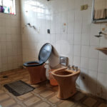 Oportunidade Comercial / Residencial