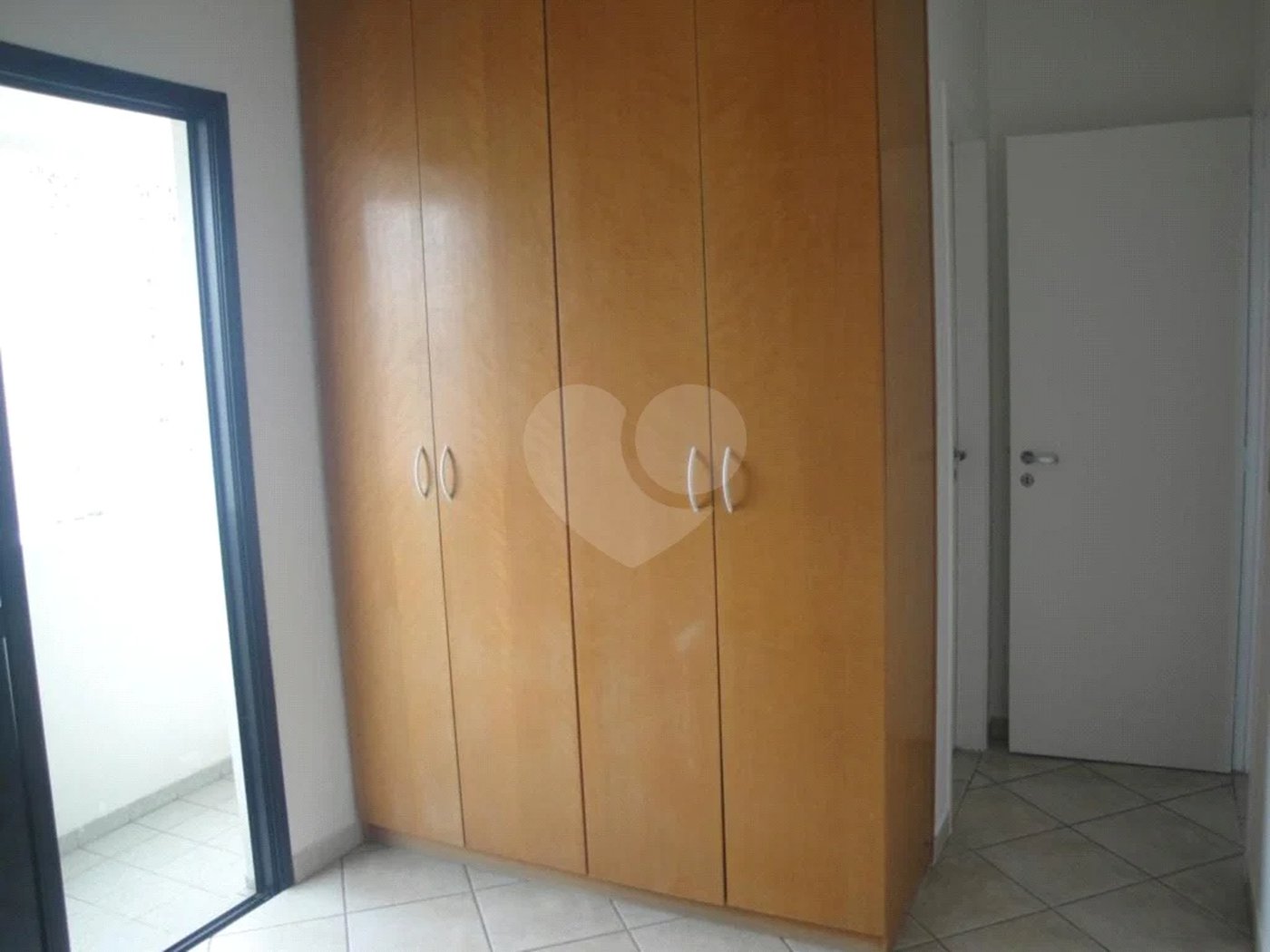 Apartamento à venda com 2 quartos, sendo 1 suíte, em Vila Hamburguesa, São Paulo, SP