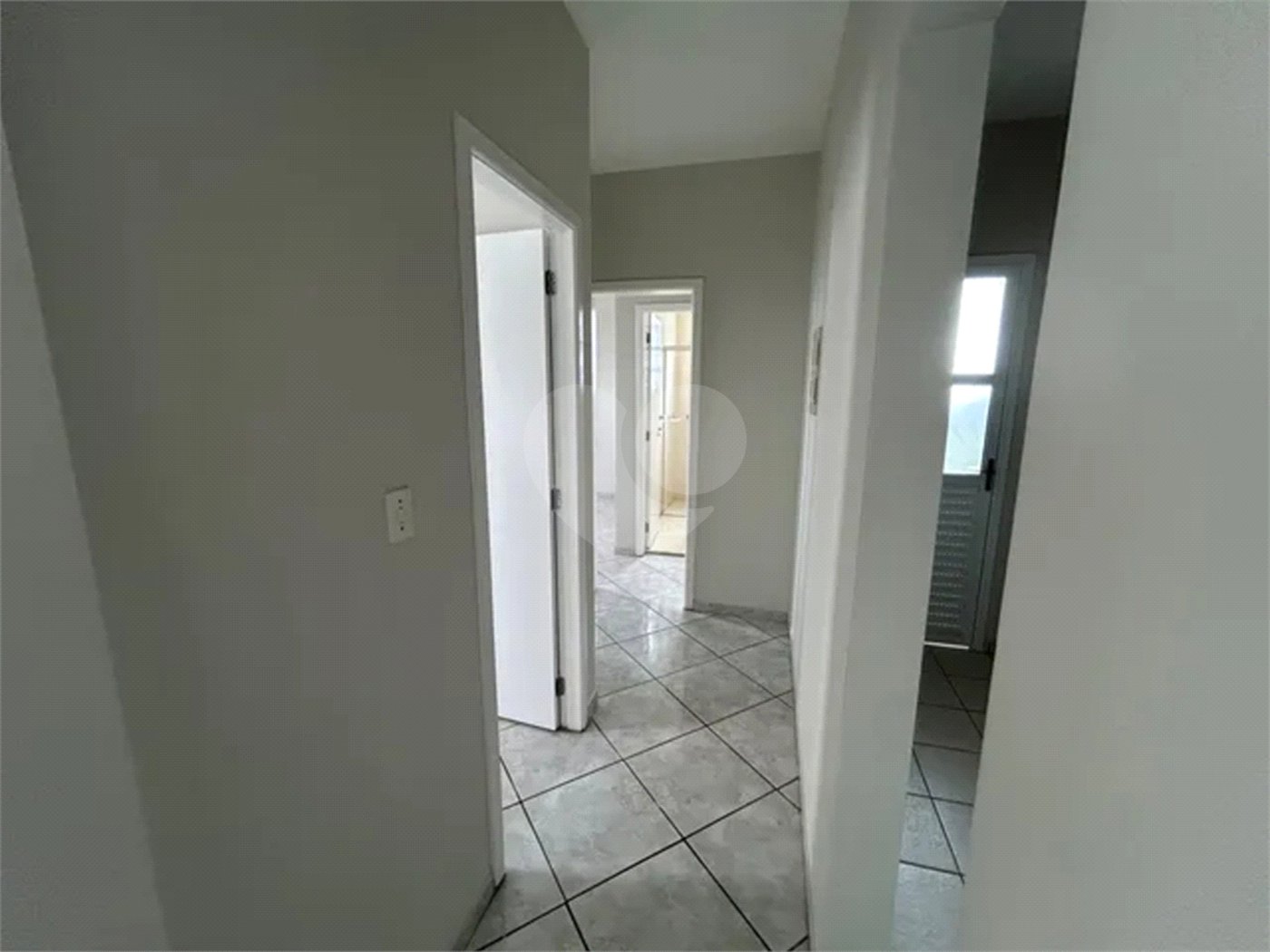APARTAMENTO A VENDA NO URBANOVA COM 2 DORMITÓRIOS, 1 SUÍTE, 2 VAGAS, SÃO JOSÉ DOS CAMPOS/SP.