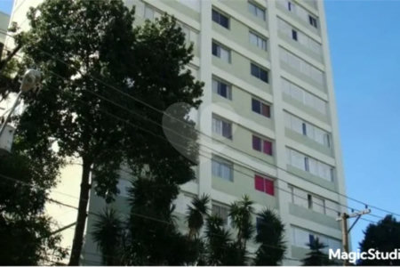 Apartamento com 70m², 3 dormitórios, 1 suíte, 1 vaga, à venda na Vila Guilherme.