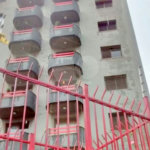 Belo Apartamento a Venda na Agua Rasa