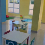 APARTAMENTO A VENDA NO BAIRRO JARDIM AMERICA, 2 DORMITORIOS, 1 SUITE, 2 VAGAS, SÃO JOSÉ DOS CAMPOS