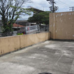 Galpão á venda - Zona Sul