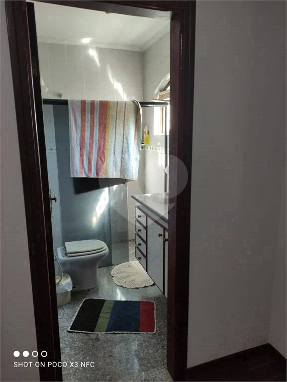 CASA À VENDA COM 3 SUITES CHACARA NAZARETH CENTRO PIRACICABA