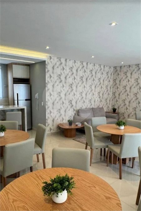 APARTAMENTO À VENDA – EDIFÍCIO VÍVERI | INDAIATUBA