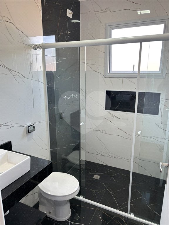 Sobrado de 140m2 à venda Jardim da Glória