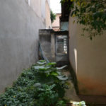 TERRENO PLANO COM ÓTIMA LOCALIZAÇÃO IDEAL PARA CONSTRUTOR