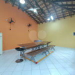 Casa à venda com 2 quartos em Morada da Praia, Bertioga, SP
