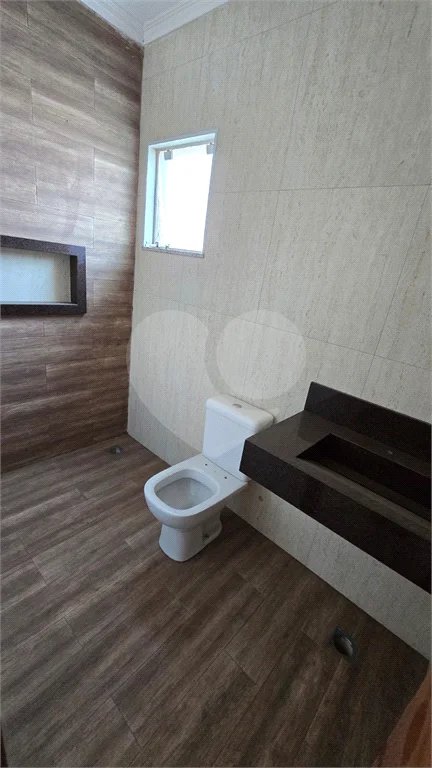 Sobrado à venda com 3 quartos, sendo 1 suíte,  em Pirituba, São Paulo, SP