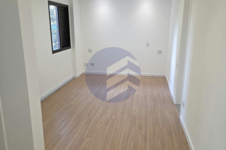 Apartamento à venda com 3 quartos, sendo 1 suíte, em Vila Andrade, São Paulo - SP