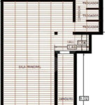 Salão Comercial para Locação em Vinhedo/SP